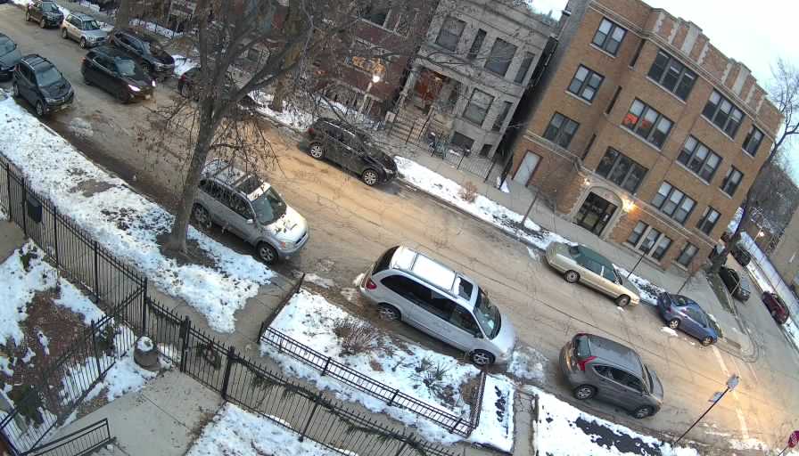 Reolink Camera Two_01_Reolink Home Hub One_20251211065935.jpg